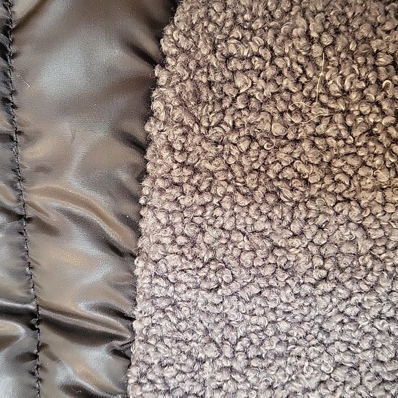 Spring or fall jacket - Picture 2 of 4